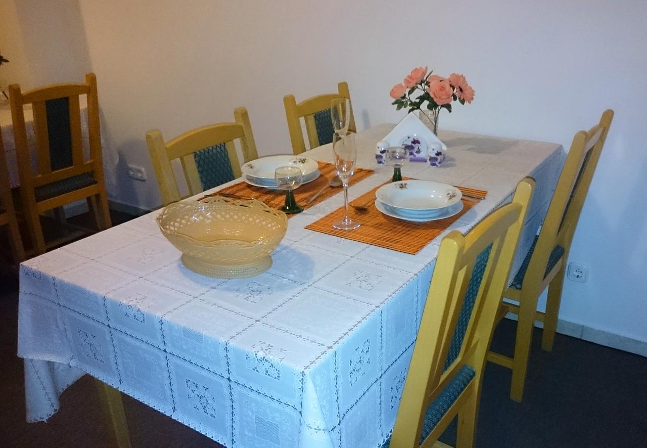 Natalie Appartment Bük Eksteriør billede